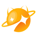 STARPETS logo
